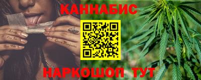 mdma Беслан