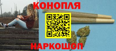 хмурый Бийск