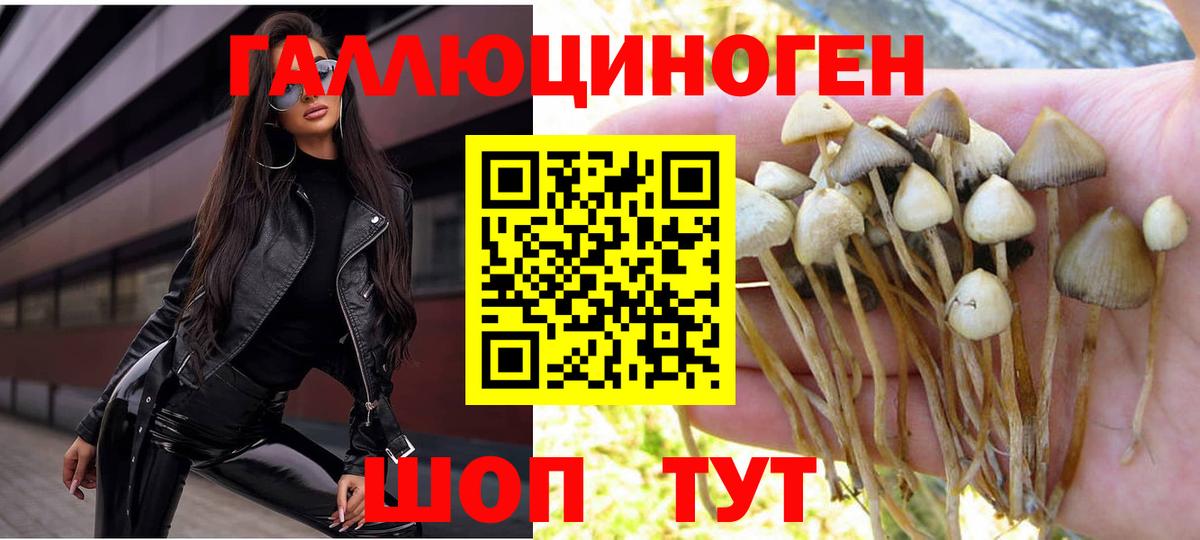 Alpha PVP Жуковский